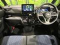 2020 Nissan ROOX