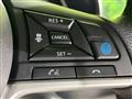 2020 Nissan ROOX