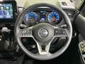 2020 Nissan ROOX