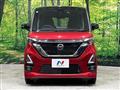 2020 Nissan ROOX