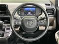 2026 Honda Freed