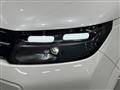 2026 Honda Freed