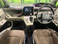 2015 Toyota Sienta