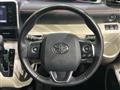2015 Toyota Sienta