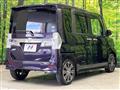 2014 Daihatsu Tanto