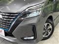 2022 Nissan Serena