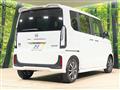 2026 Honda N BOX