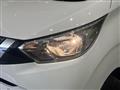 2021 Nissan Nissan Others