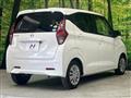 2021 Nissan Nissan Others