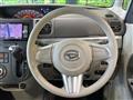 2015 Daihatsu Tanto