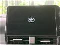 2026 Toyota Voxy