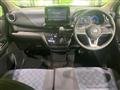 2019 Nissan Nissan Others