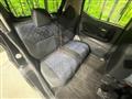 2019 Nissan Nissan Others