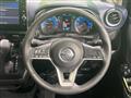 2019 Nissan Nissan Others