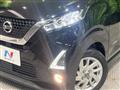 2019 Nissan Nissan Others