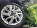 2019 Nissan Nissan Others