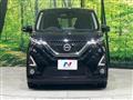 2019 Nissan Nissan Others