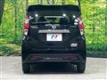 2019 Nissan Nissan Others