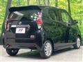 2019 Nissan Nissan Others