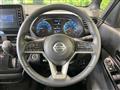 2022 Nissan ROOX