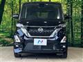 2022 Nissan ROOX