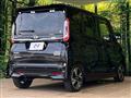 2022 Nissan ROOX