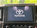 2020 Toyota Vellfire
