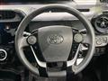 2021 Toyota AQUA