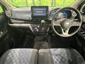 2021 Nissan Nissan Others