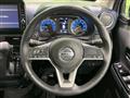 2021 Nissan Nissan Others