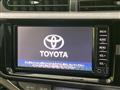 2016 Toyota AQUA