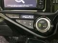 2016 Toyota AQUA