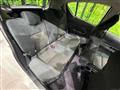 2016 Toyota AQUA