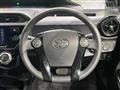 2016 Toyota AQUA