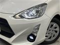 2016 Toyota AQUA