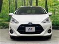 2016 Toyota AQUA