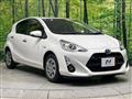 2016 Toyota AQUA