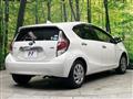 2016 Toyota AQUA