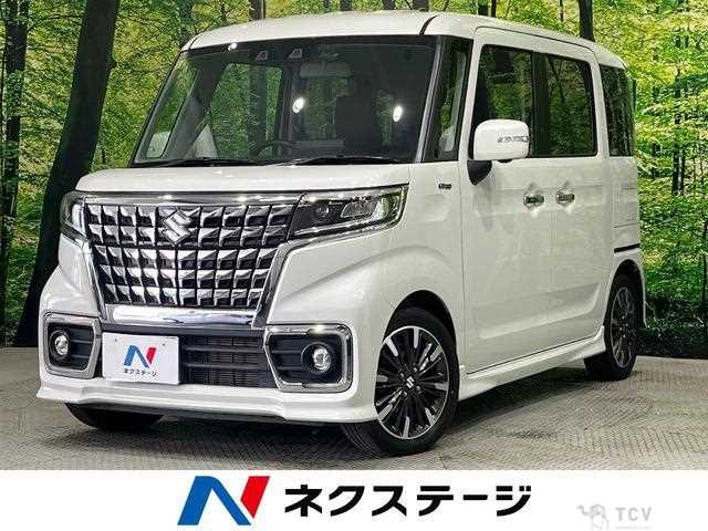 2023 Suzuki Suzuki Others