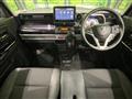 2023 Suzuki Suzuki Others