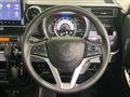 2023 Suzuki Suzuki Others