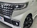 2023 Suzuki Suzuki Others