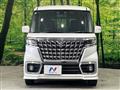 2023 Suzuki Suzuki Others