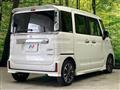 2023 Suzuki Suzuki Others
