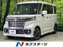2023 Suzuki Suzuki Others