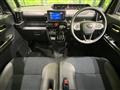 2025 Daihatsu Tanto