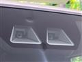 2025 Daihatsu Tanto