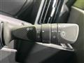 2025 Daihatsu Tanto