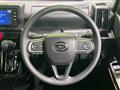 2025 Daihatsu Tanto