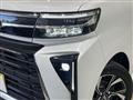 2025 Daihatsu Tanto